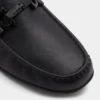 Zapatos de conducir Orlovoflexx Zapatos de conducir Orlovoflexx