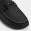 Zapatos de conducir Orlovoflexx