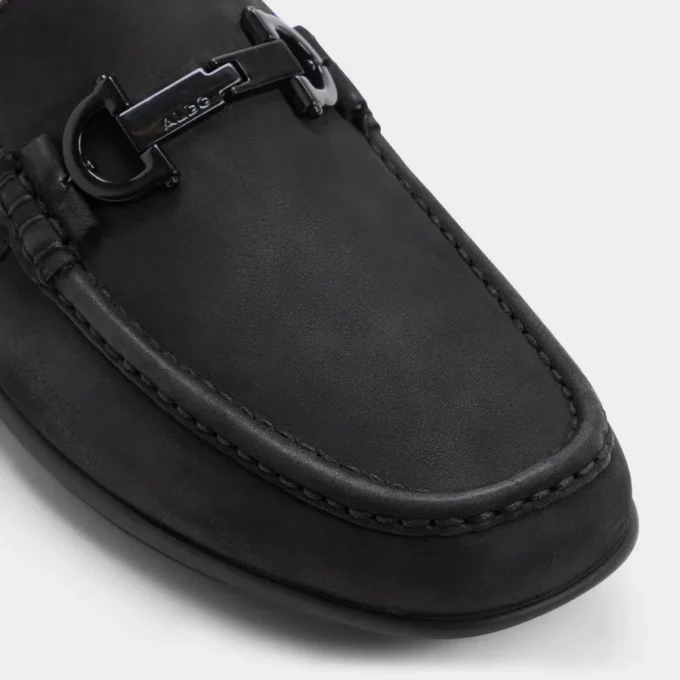 Zapatos de conducir Orlovoflexx