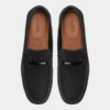 Zapatos de conducir Orlovoflexx