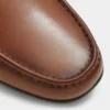 Zapatos de conducir Orlovoflexx Zapatos de conducir Orlovoflexx
