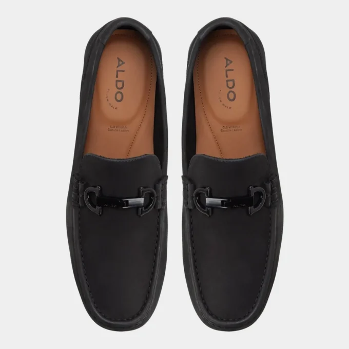Zapatos de conducir Orlovoflexx