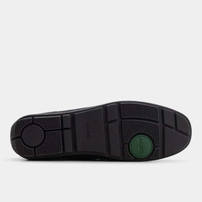 Zapatos de conducir Orlovoflexx