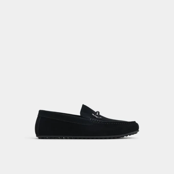 Zapatos de conducir Wilbart