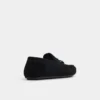 Zapatos de conducir Wilbart