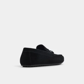 Zapatos de conducir Wilbart