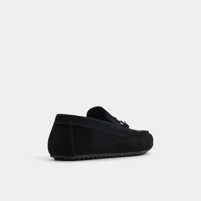 Zapatos de conducir Wilbart