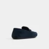 Zapatos de conducir Wilbart
