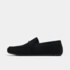 Zapatos de conducir Wilbart