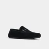 Zapatos de conducir Wilbart