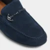 Zapatos de conducir Wilbart