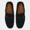 Zapatos de conducir Wilbart
