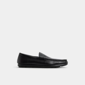 Zapatos de conducir Zigosh