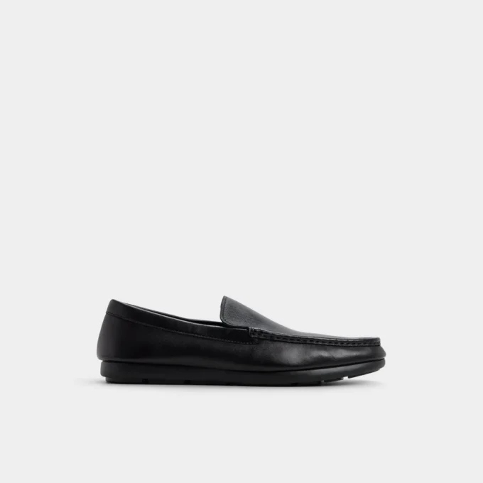 Zapatos de conducir Zigosh