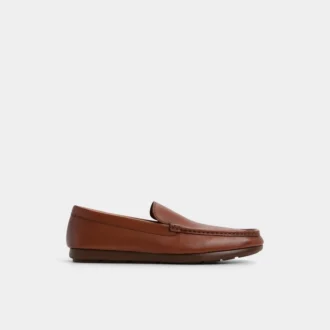 Zapatos de conducir Zigosh