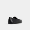 Zapatos de conducir Zigosh