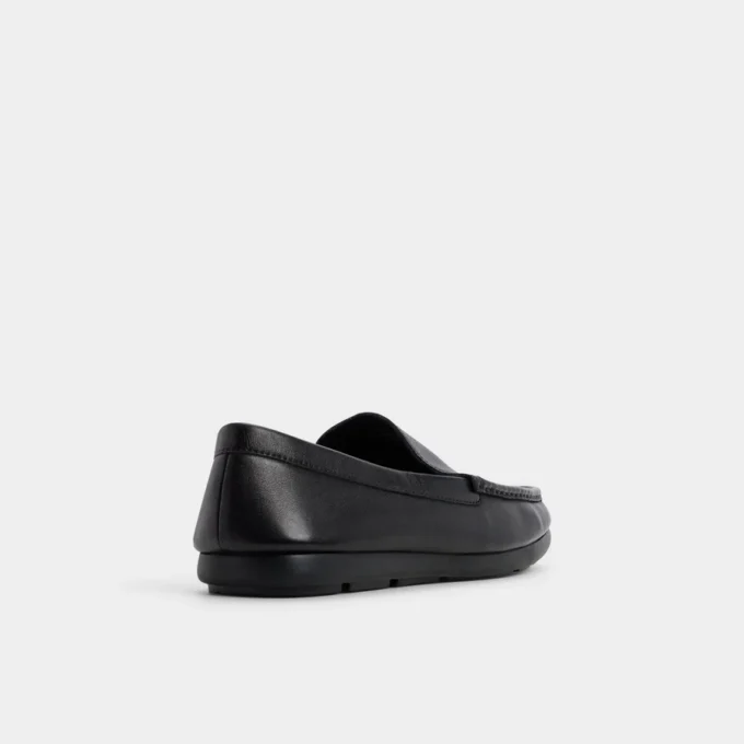 Zapatos de conducir Zigosh