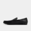 Zapatos de conducir Zigosh