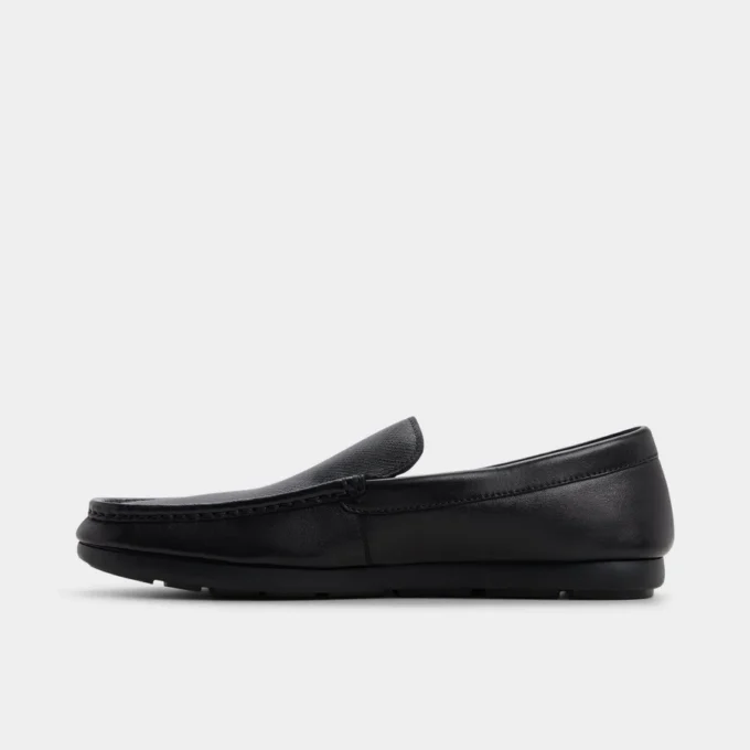 Zapatos de conducir Zigosh