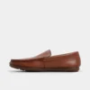 Zapatos de conducir Zigosh