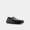 Zapatos de conducir Zigosh