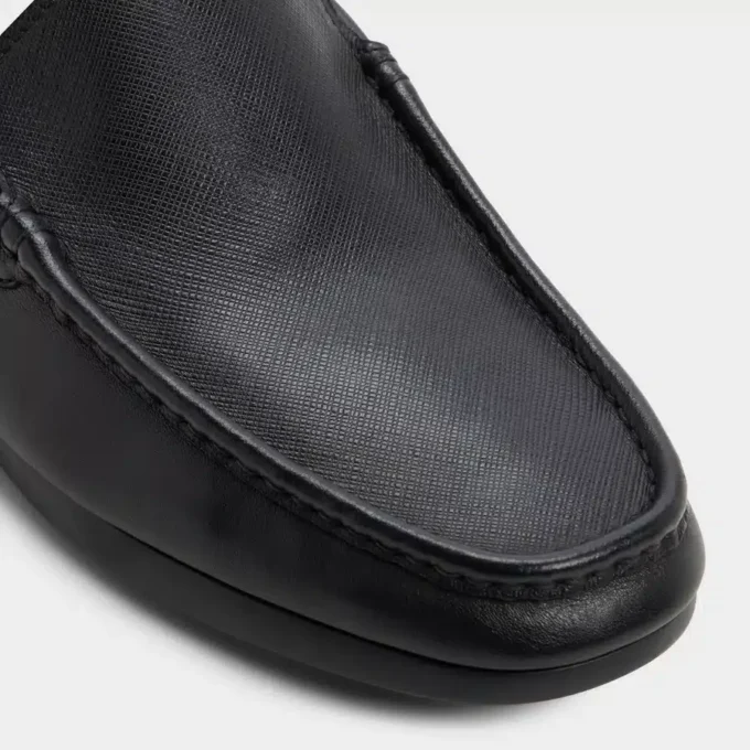 Zapatos de conducir Zigosh