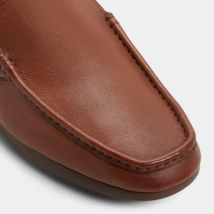 Zapatos de conducir Zigosh