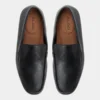 Zapatos de conducir Zigosh