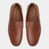 Zapatos de conducir Zigosh