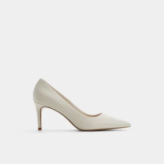 Zapatos de tacón de aguja Verone