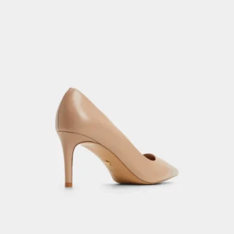 Zapatos de tacón de aguja Verone