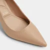 Zapatos de tacón de aguja Verone Zapatos de tacón de aguja Verone