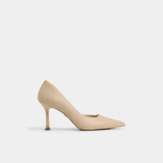 Zapatos de tacón Livianna, tacón de aguja