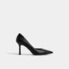 Zapatos de tacón Livianna, tacón de aguja Zapatos de tacón Livianna, tacón de aguja
