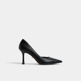 Zapatos de tacón Livianna, tacón de aguja