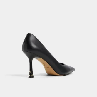Zapatos de tacón Livianna, tacón de aguja