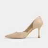 Zapatos de tacón Livianna, tacón de aguja Zapatos de tacón Livianna, tacón de aguja