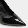 Zapatos de tacón Stasya