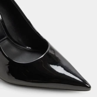 Zapatos de tacón Stasya
