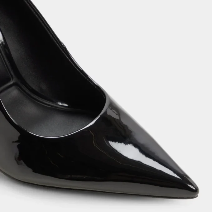 Zapatos de tacón Stasya