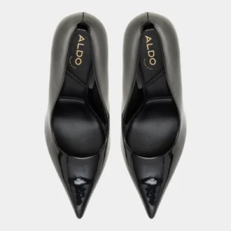 Zapatos de tacón Stasya