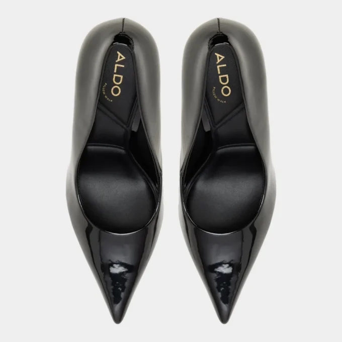 Zapatos de tacón Stasya