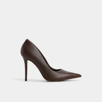 Zapatos de tacón Stasya, tacón de aguja