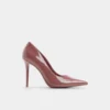 Zapatos de tacón Stasya, tacón de aguja
