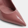 Zapatos de tacón Stasya, tacón de aguja