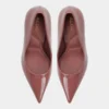 Zapatos de tacón Stasya, tacón de aguja