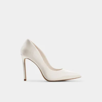 Zapatos de tacón Stessy2.0, tacón de aguja
