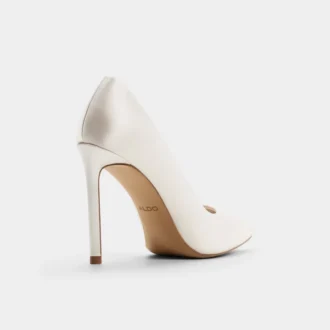 Zapatos de tacón Stessy2.0, tacón de aguja