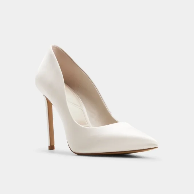 Zapatos de tacón Stessy2.0, tacón de aguja