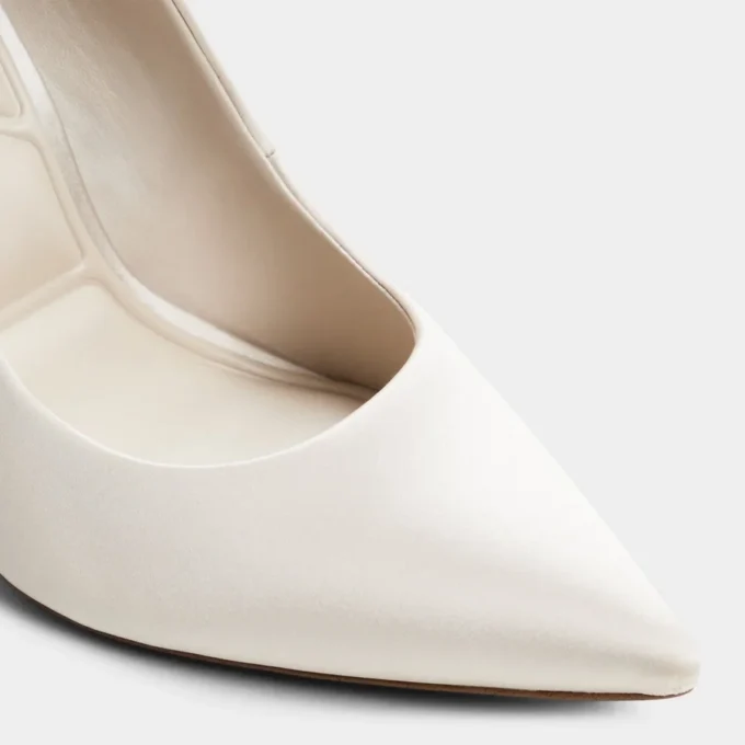 Zapatos de tacón Stessy2.0, tacón de aguja